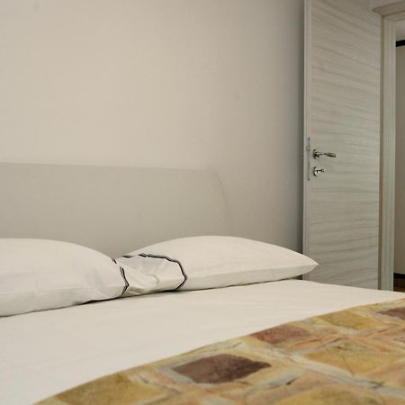Apartments Nadia Portoroz Nk الغرفة الصورة