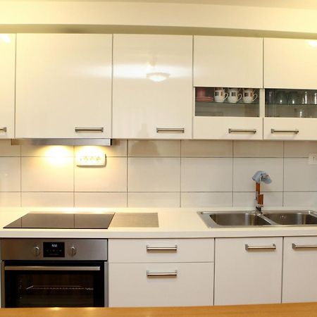 Apartments Nadia Portoroz Nk المظهر الخارجي الصورة