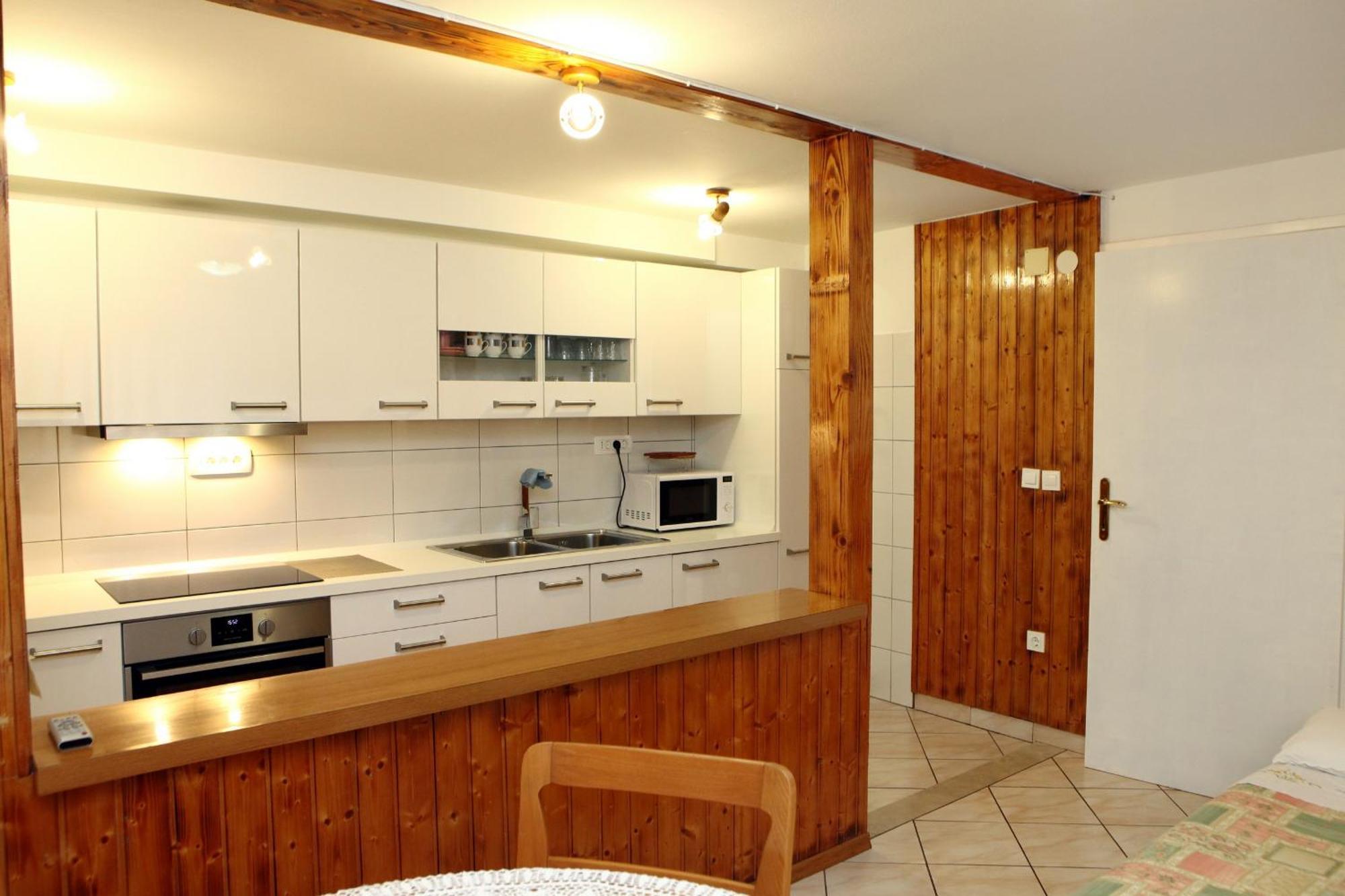 Apartments Nadia Portoroz Nk الغرفة الصورة