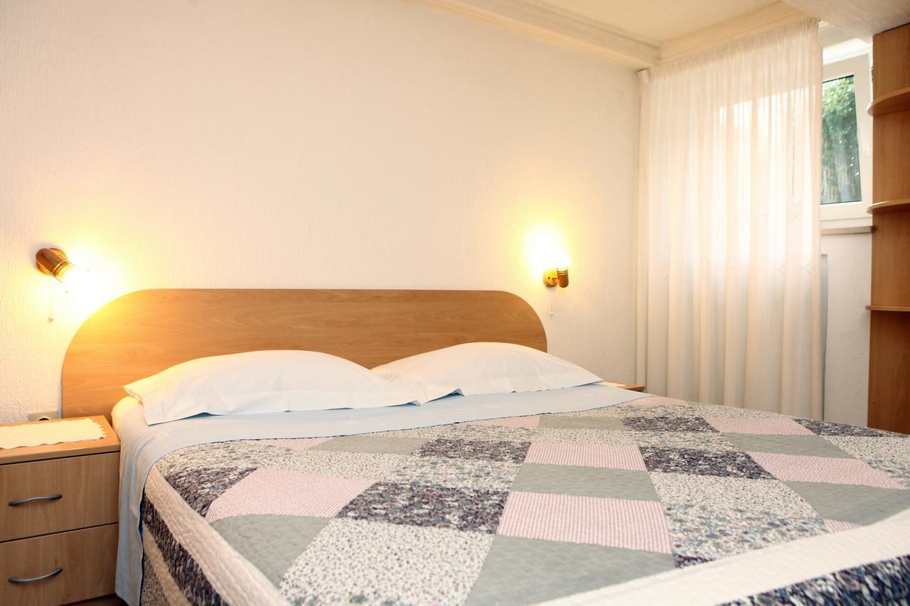 Apartments Nadia Portoroz Nk المظهر الخارجي الصورة